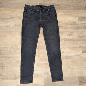 Hudson * Women's Collin Skinny Jeans * Sz 29